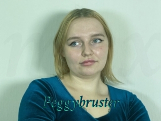 Peggybruster