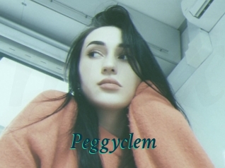 Peggyclem