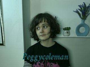 Peggycoleman