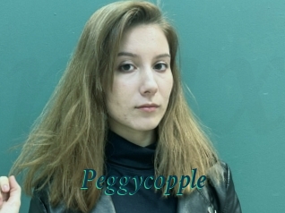 Peggycopple