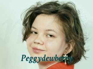 Peggydewberry