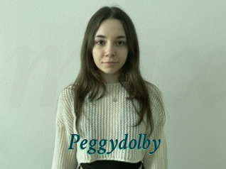 Peggydolby