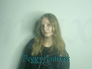 Peggyfentress