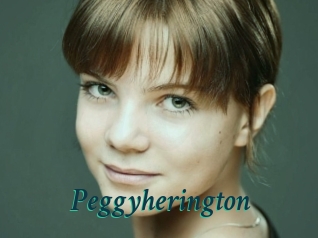 Peggyherington