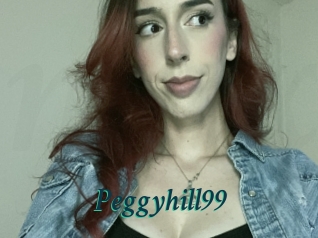 Peggyhill99