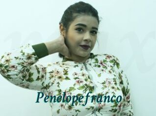 Penelopefranco