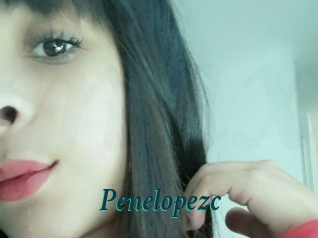 Penelopezc