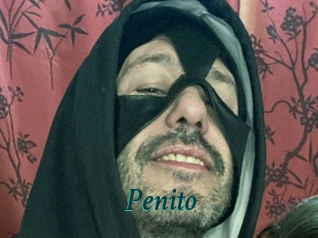 Penito