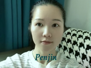 Penjin