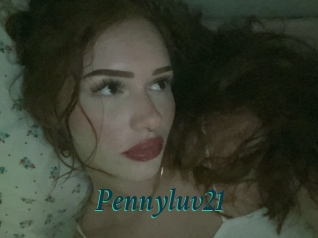 Pennyluv21