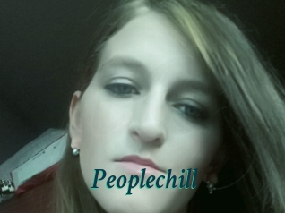 Peoplechill