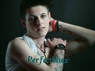 Perfectbisex