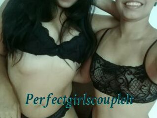 Perfectgirlscouplelt