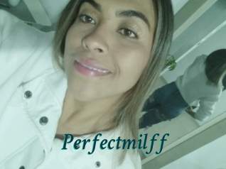 Perfectmilff