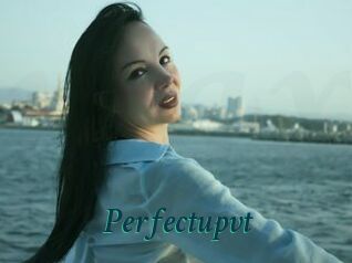 Perfectupvt
