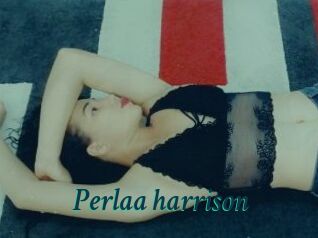 Perlaa_harrison