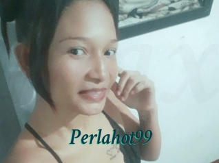 Perlahot99