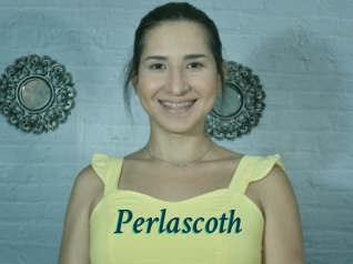 Perlascoth