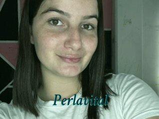 Perlavital