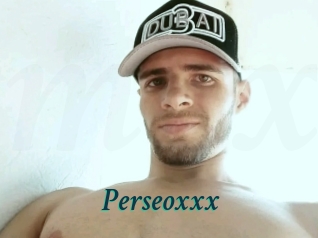 Perseoxxx