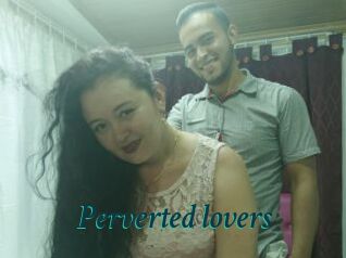 Perverted_lovers