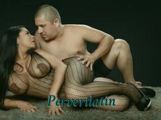 Pervertlatin