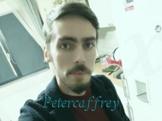 Petercaffrey