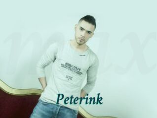 Peterink