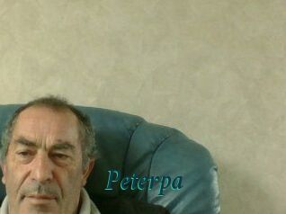 Peterpa