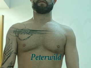 Peterwild