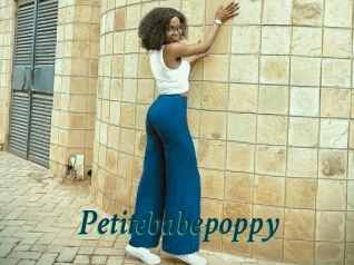 Petitebabepoppy