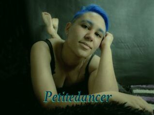 Petitedancer