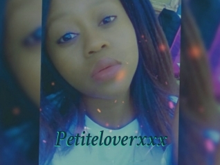 Petiteloverxxx