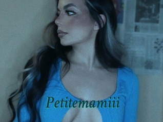 Petitemamiii