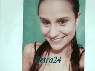 Petra24