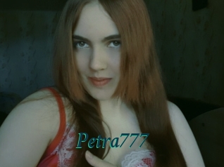 Petra777