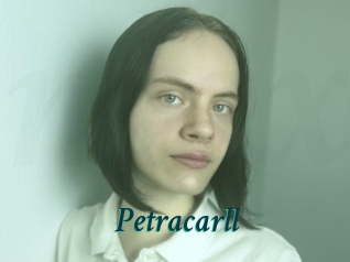 Petracarll