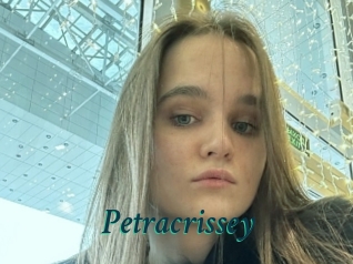 Petracrissey