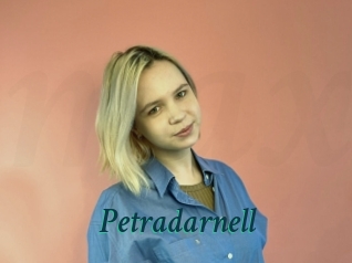 Petradarnell