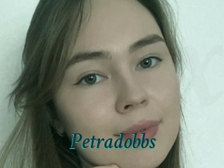 Petradobbs