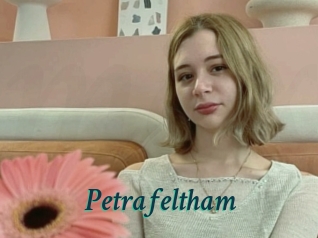 Petrafeltham