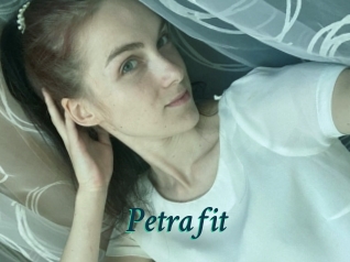 Petrafit