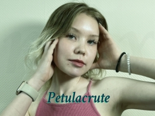 Petulacrute