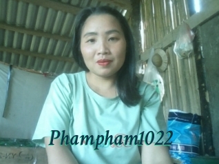 Phampham1022