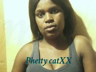 Phetty_catXX