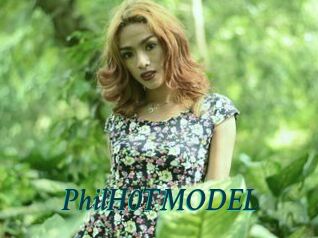 PhilH0TMODEL