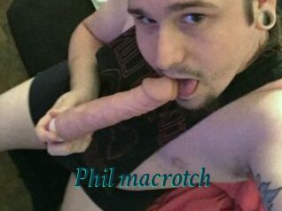 Phil_macrotch