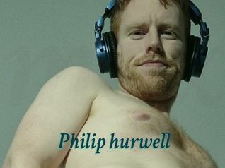 Philip_hurwell