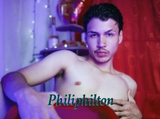 Philiphilton