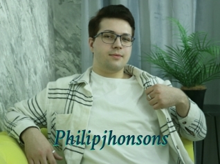 Philipjhonsons